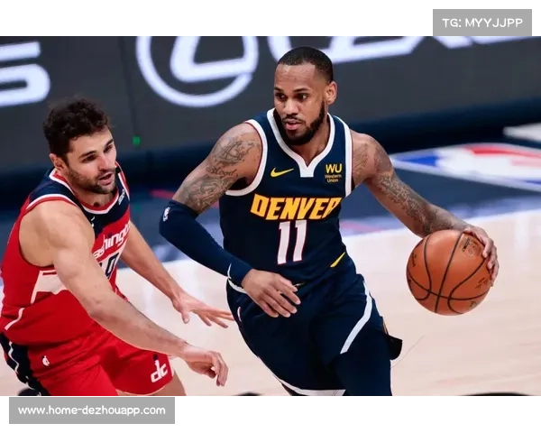 约旦男篮签约前NBA球员考特尼·西蒙斯 力争亚洲杯闯入四强 约旦男篮签约前NBA球员考特尼·西蒙斯 力争亚洲杯闯入四强