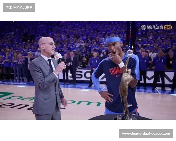 从NBA到村BA:亚历山大冠军奖杯中国巡展背后的商业布局与战略探索 从NBA到村BA:亚历山大冠军奖杯中国巡展背后的商业布局与战略探索