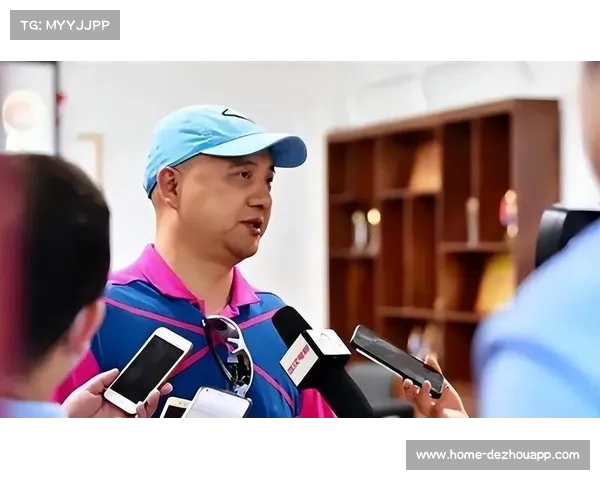 中国选手张瑞恩确认参加成都青少年总决赛全力争冠 中国选手张瑞恩确认参加成都青少年总决赛全力争冠