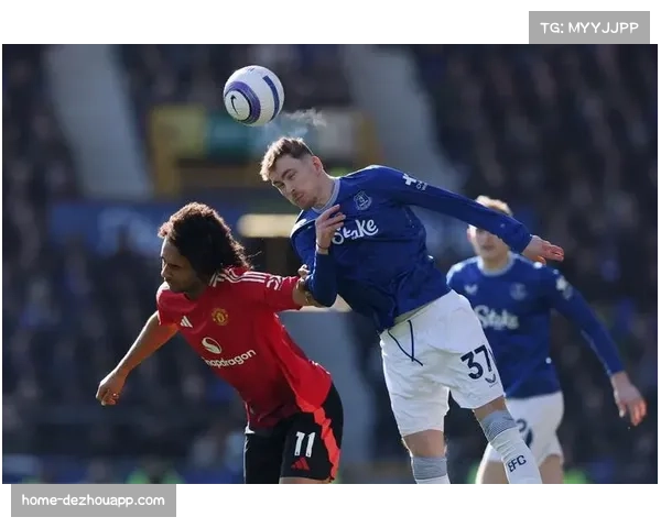 英超短角球比例降至13.5%，各队更追求定位球直接效率