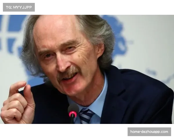 中北美三国联合主办 16座城市打造文化跨界盛宴