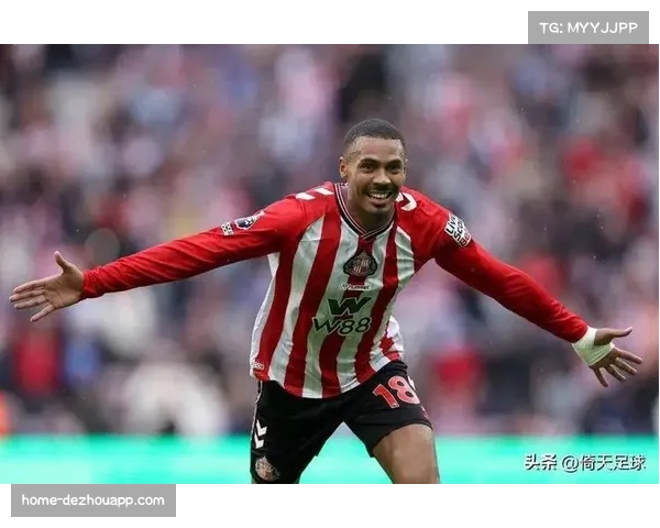 升班马桑德兰薪资总额4960万镑 扎卡470万年薪带队保级