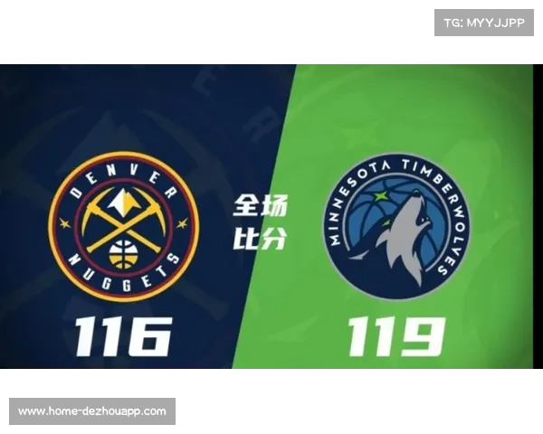 森林狼防守效率联盟第十，戈贝尔与戴维斯的禁区对决成西部卡位关键