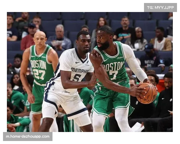 凯尔特人攻防效率均处联盟顶尖,近期十战九胜显争冠实力