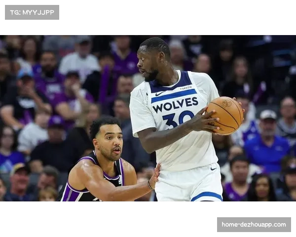 魔术年轻阵容防守经验不足，面对挡拆战术时沟通失误频发