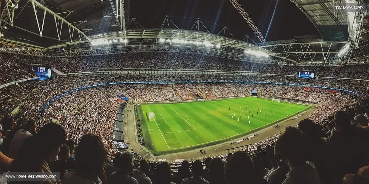 德州扑克app——🏋️举重若轻，力拔山河！